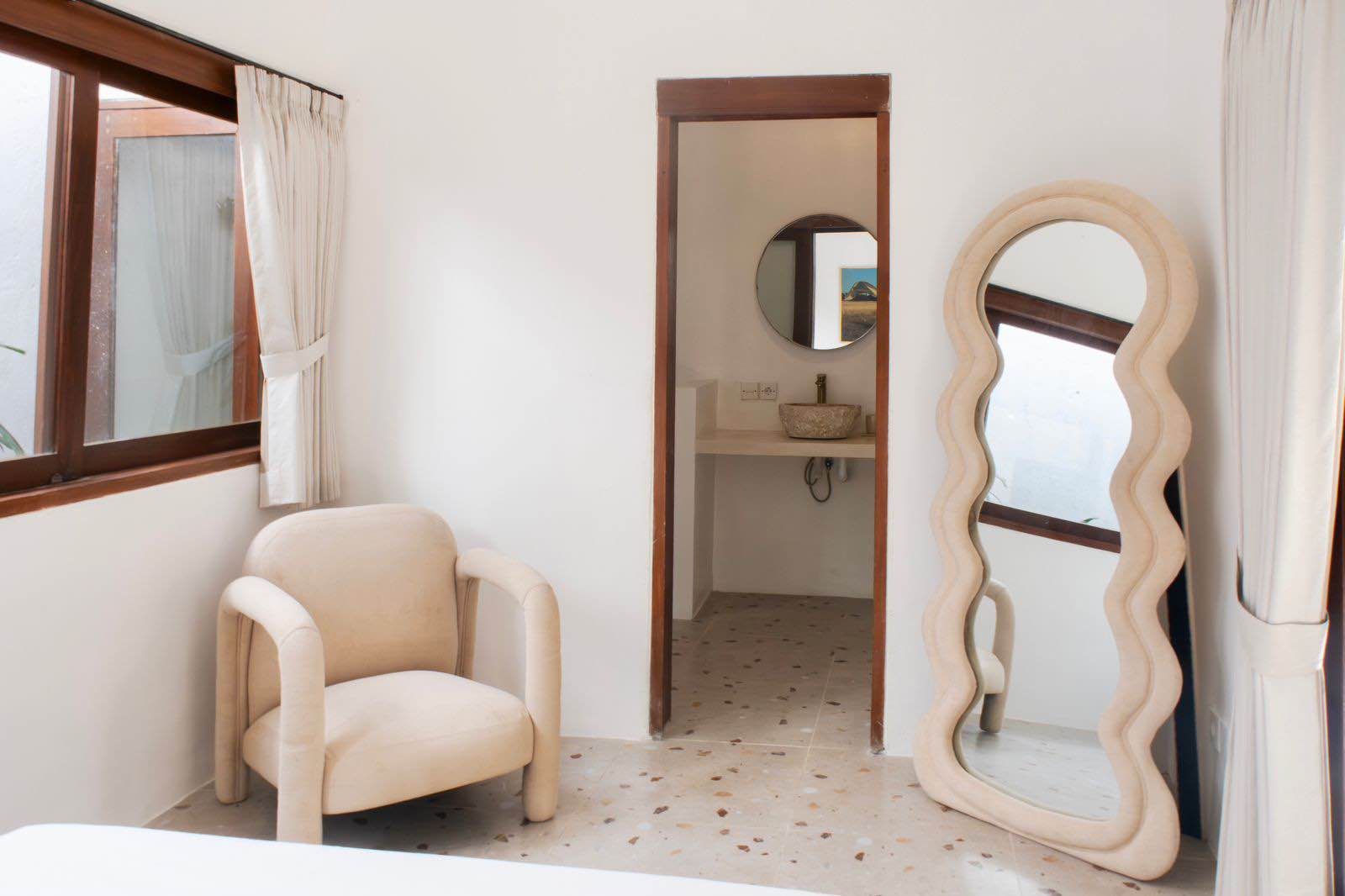 Дом, 2 спальни