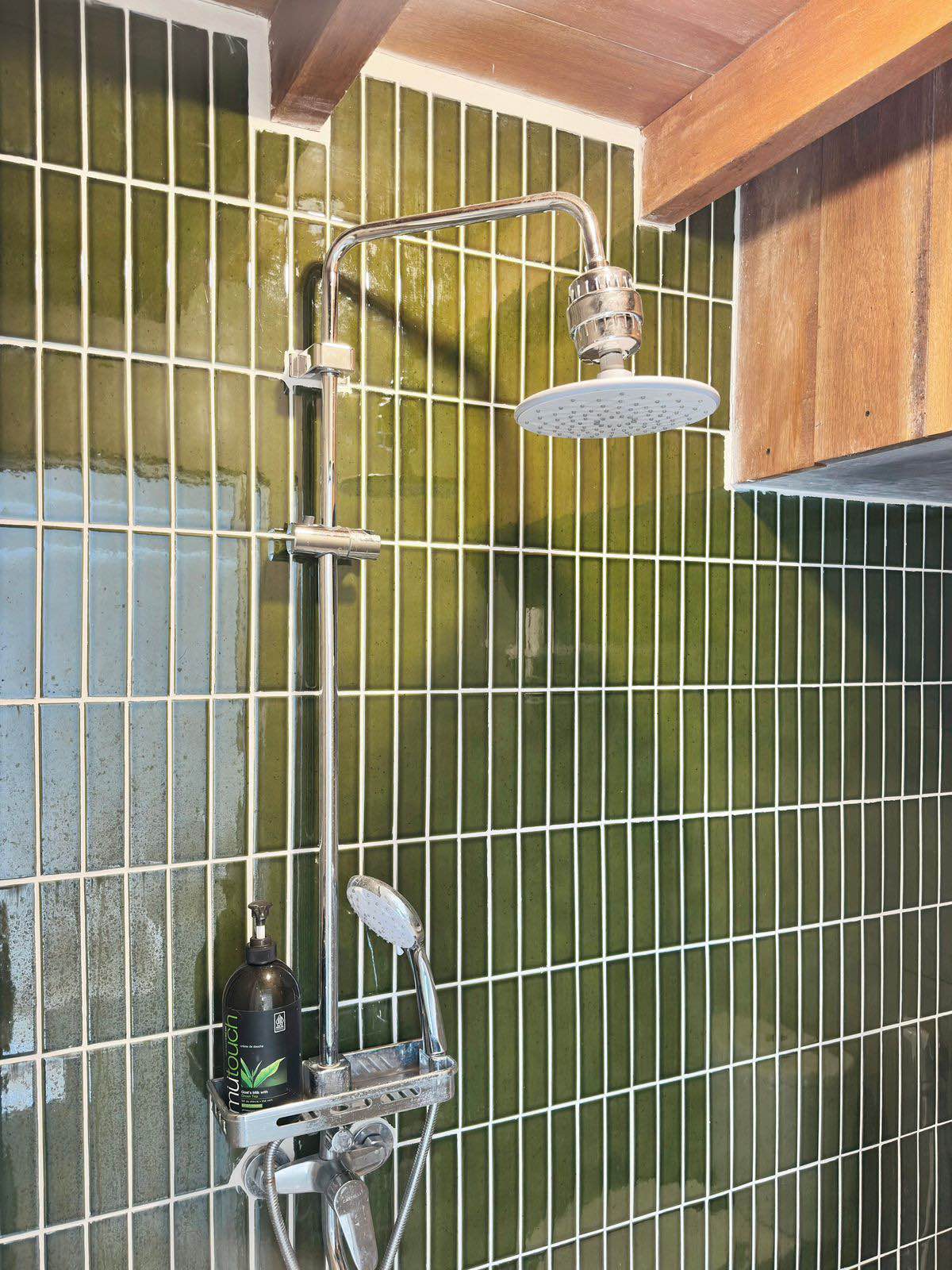 Дом, 1 спальня