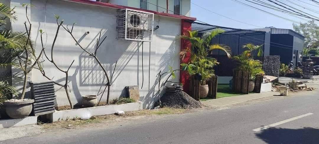 Дом, 2 спальни