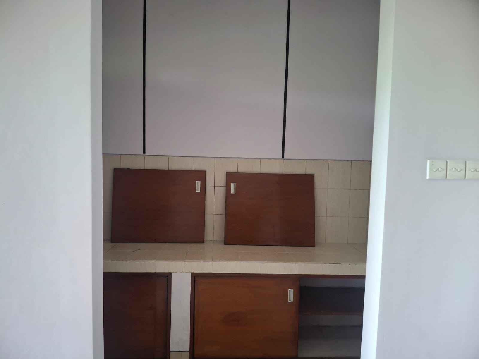 Дом, 2 спальни