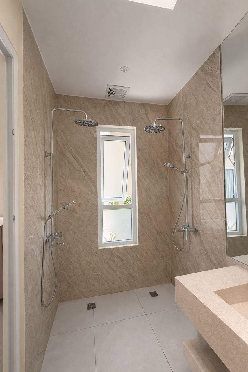 Комната, 2 спальни