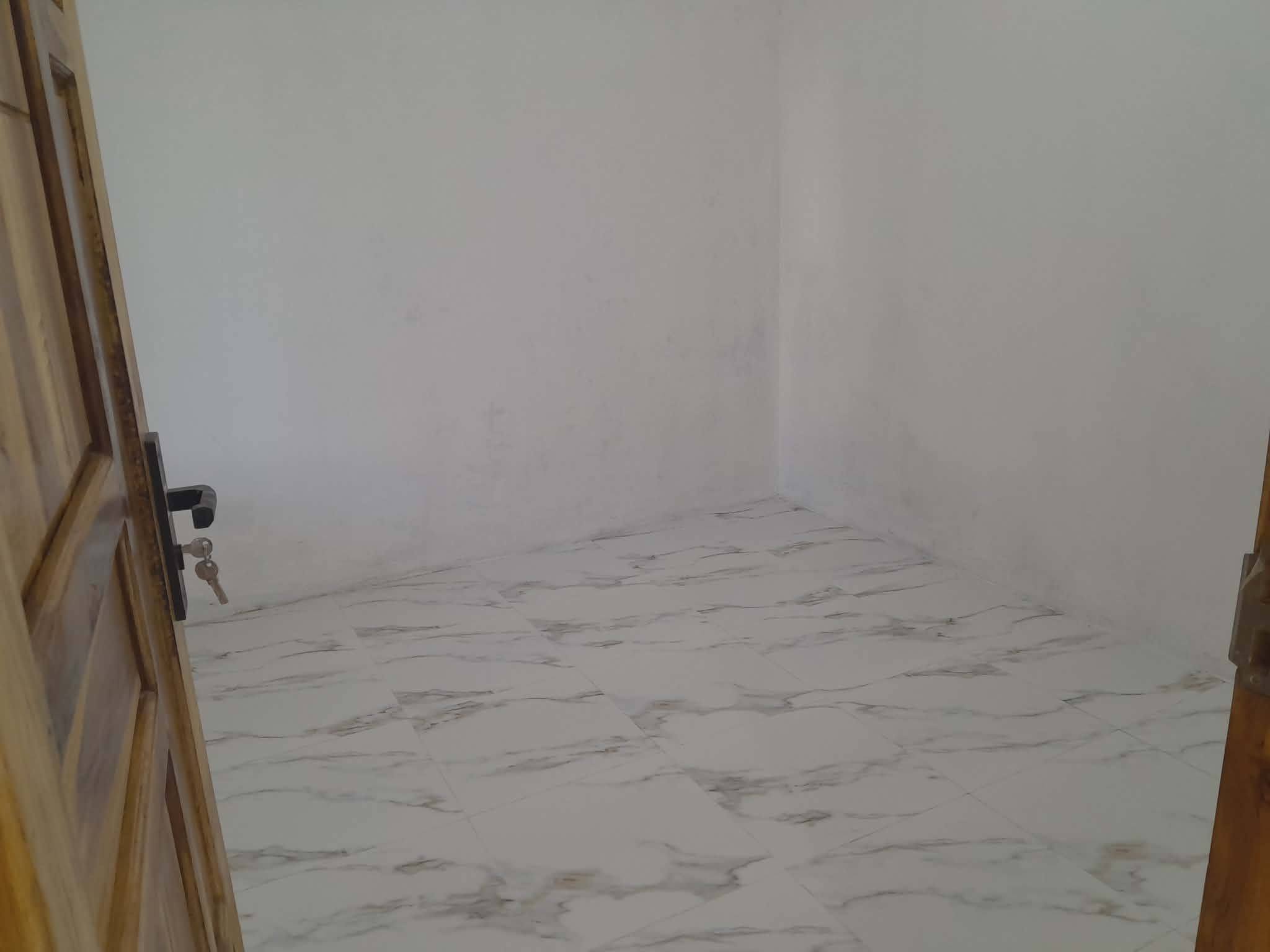 Дом, 2 спальни