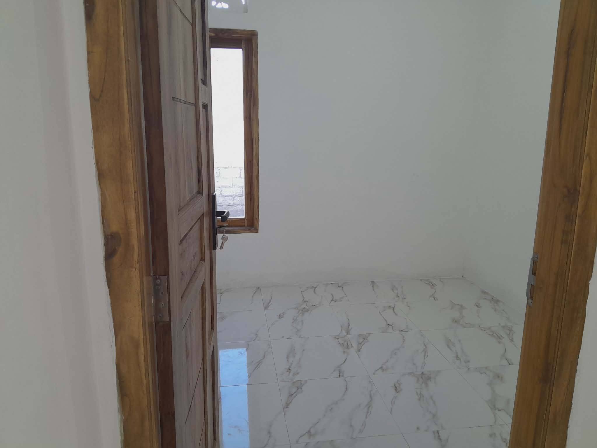 Дом, 2 спальни