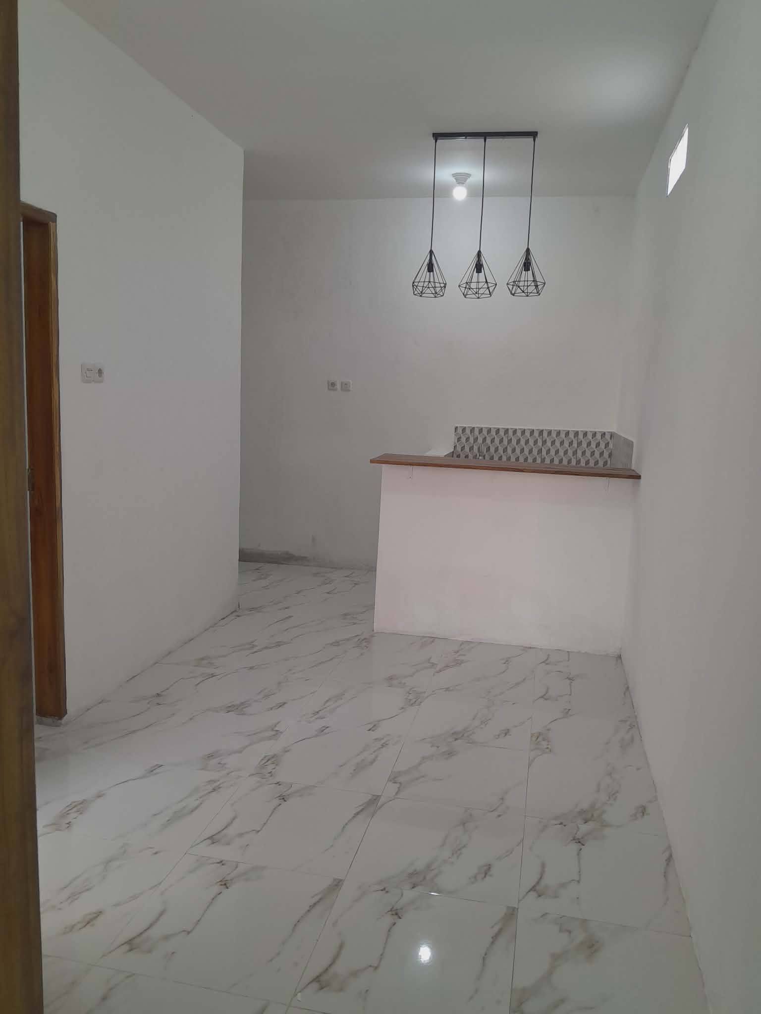 Дом, 2 спальни