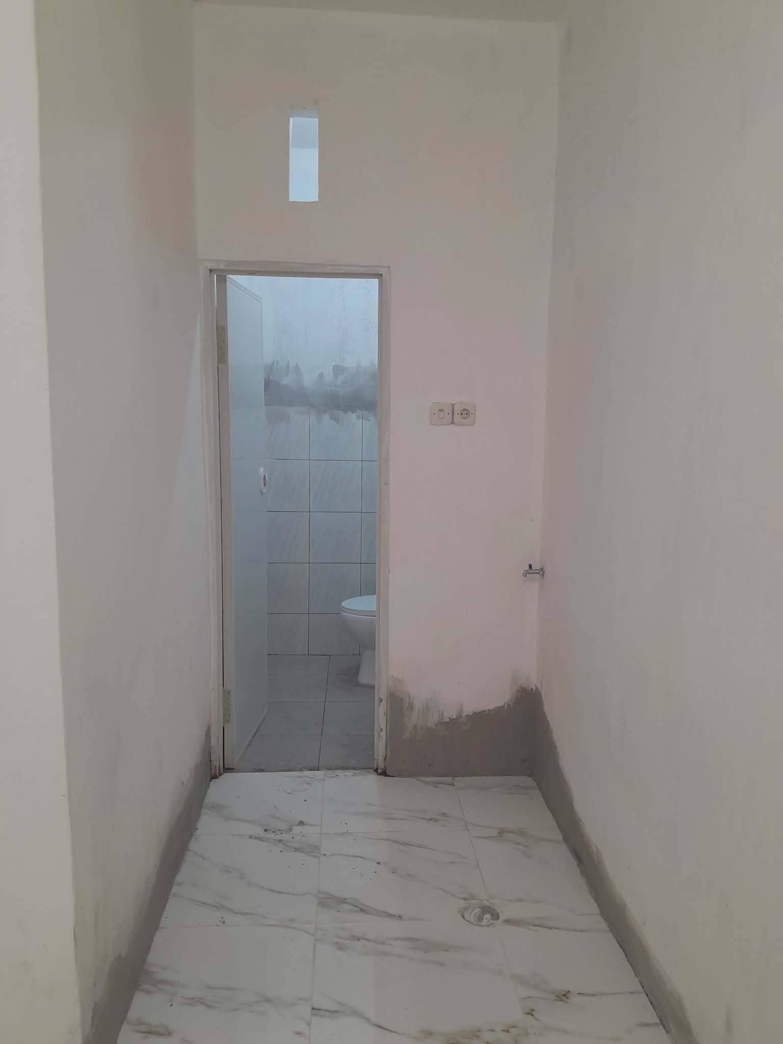 Дом, 2 спальни