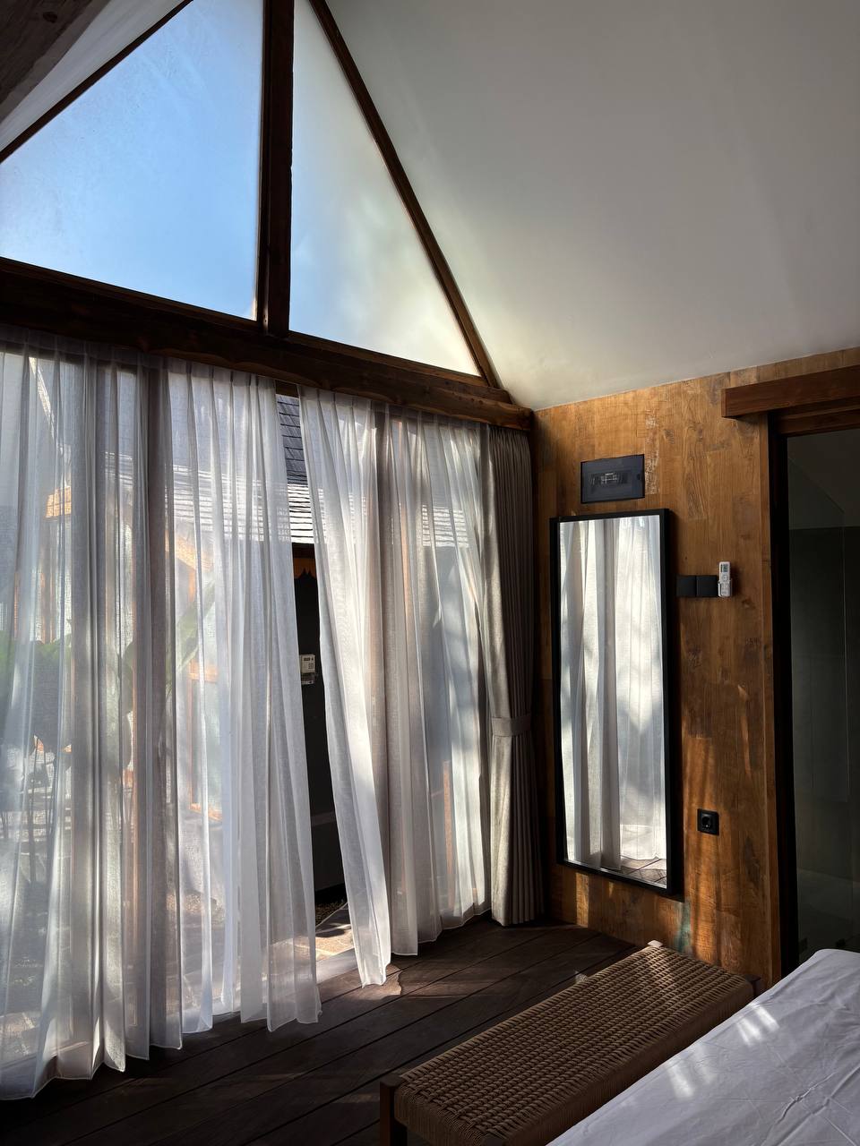 Дом, 1 спальня