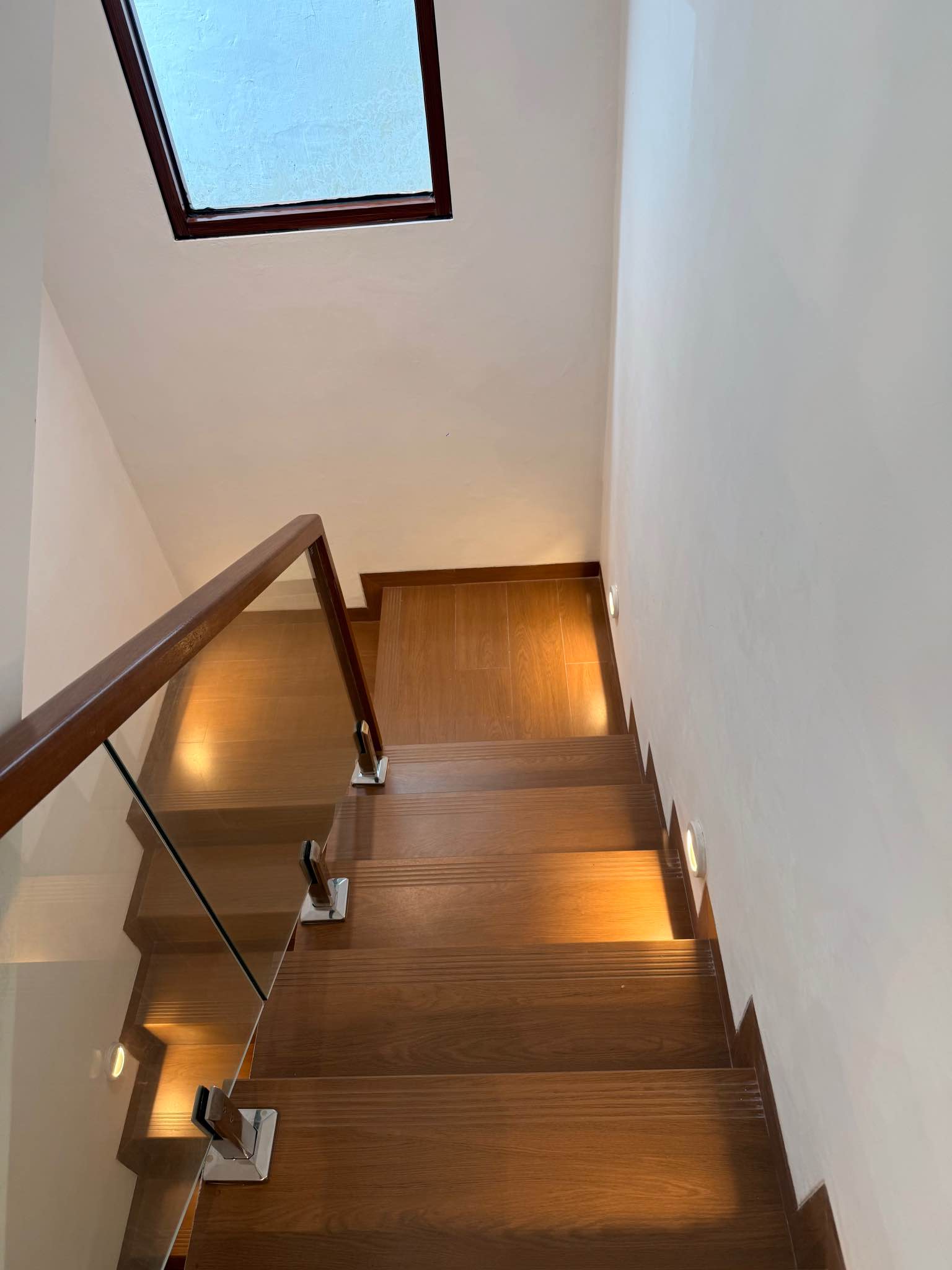 Вилла, 4 спальни