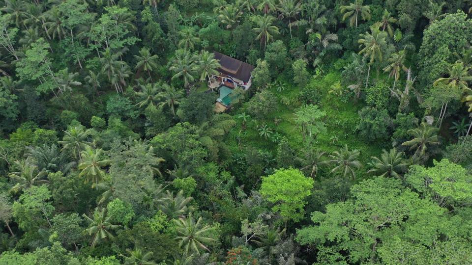 Дом, 5 спален