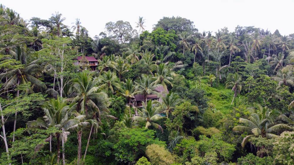 Дом, 5 спален