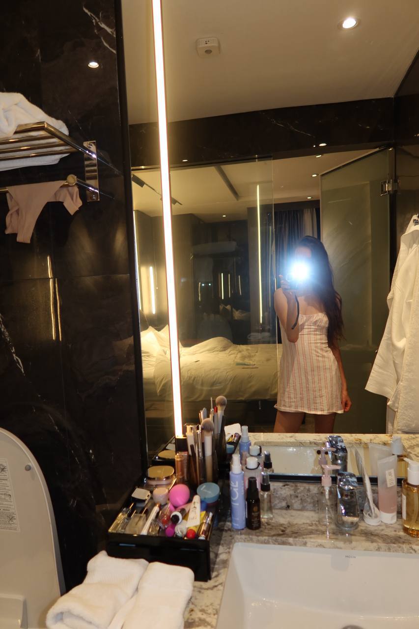 Апартаменты, 2 спальни