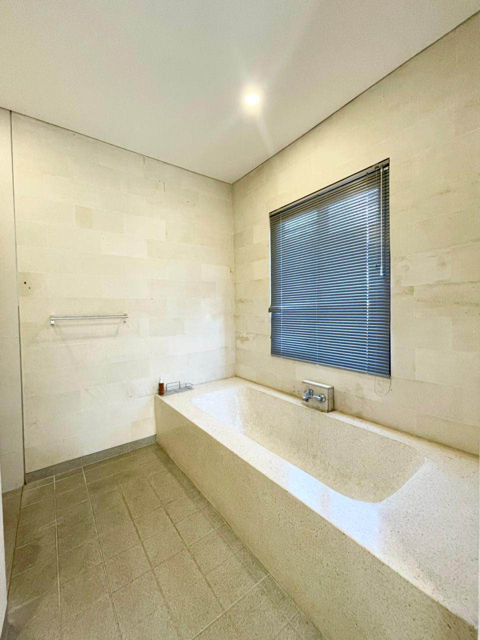 Вилла, 3 спальни