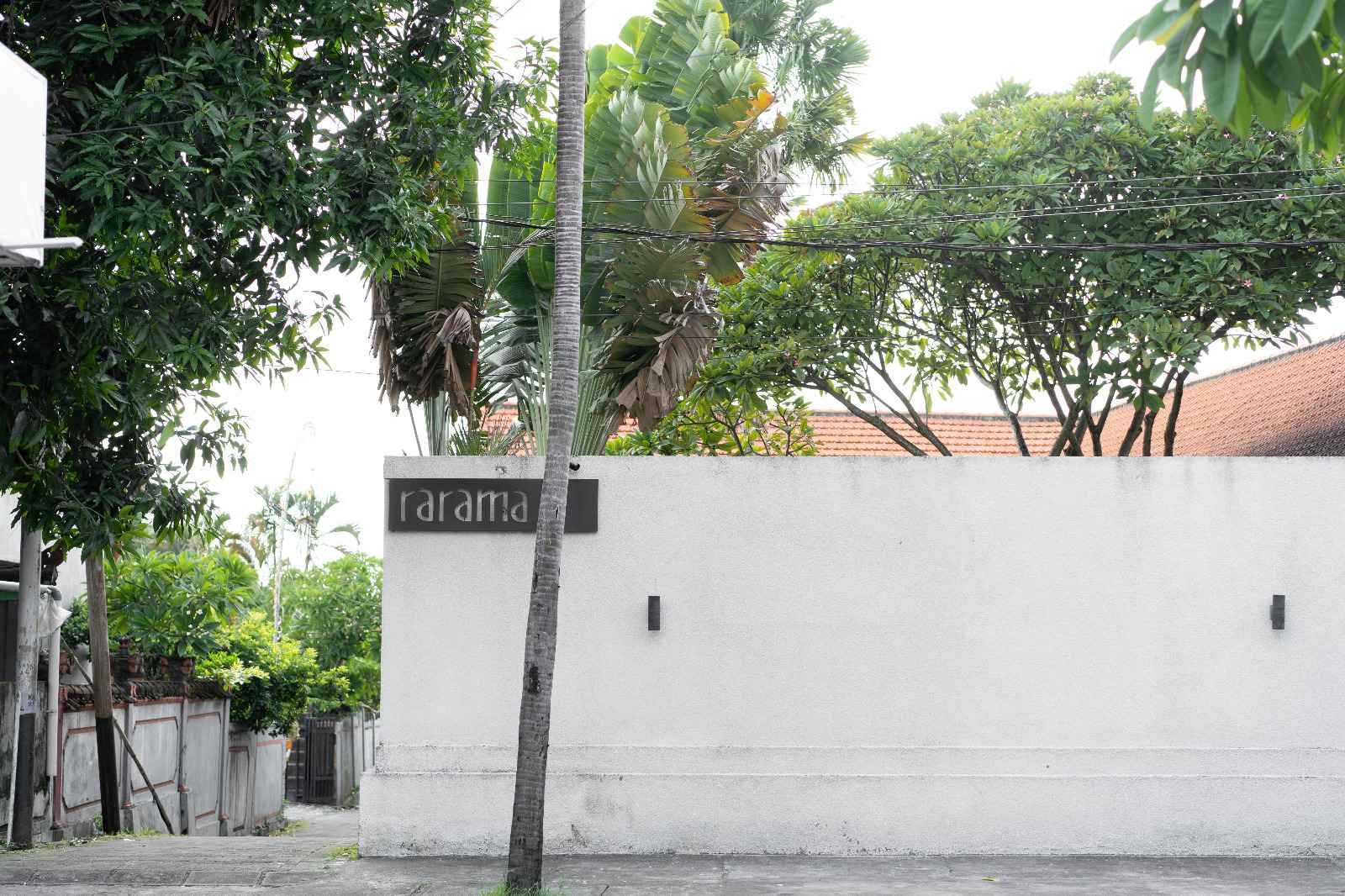 Апартаменты, 1 спальня