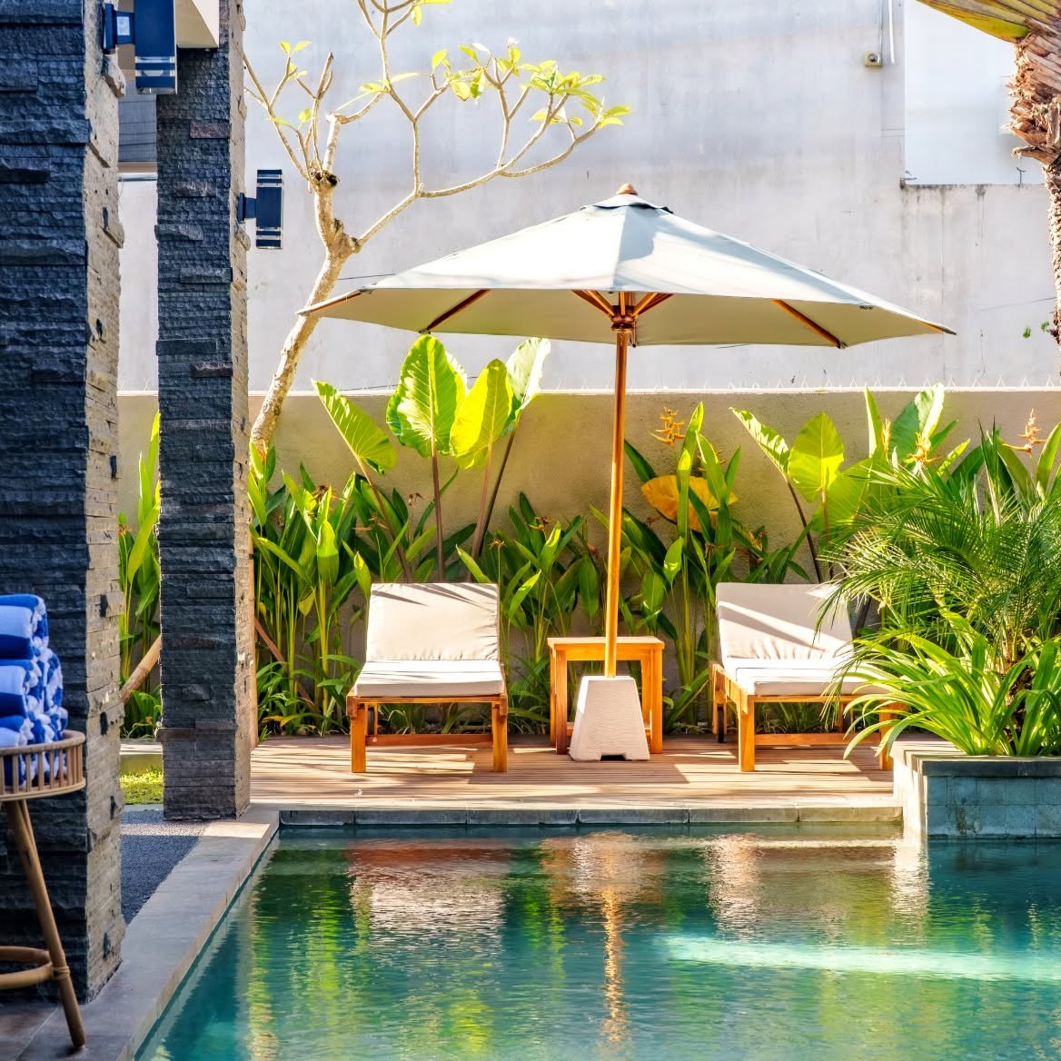 Дом, 3 спальни