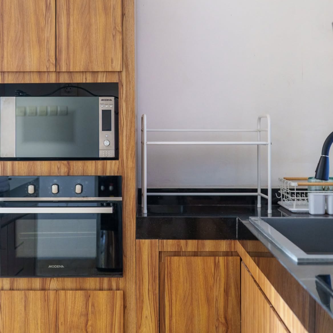 Дом, 3 спальни