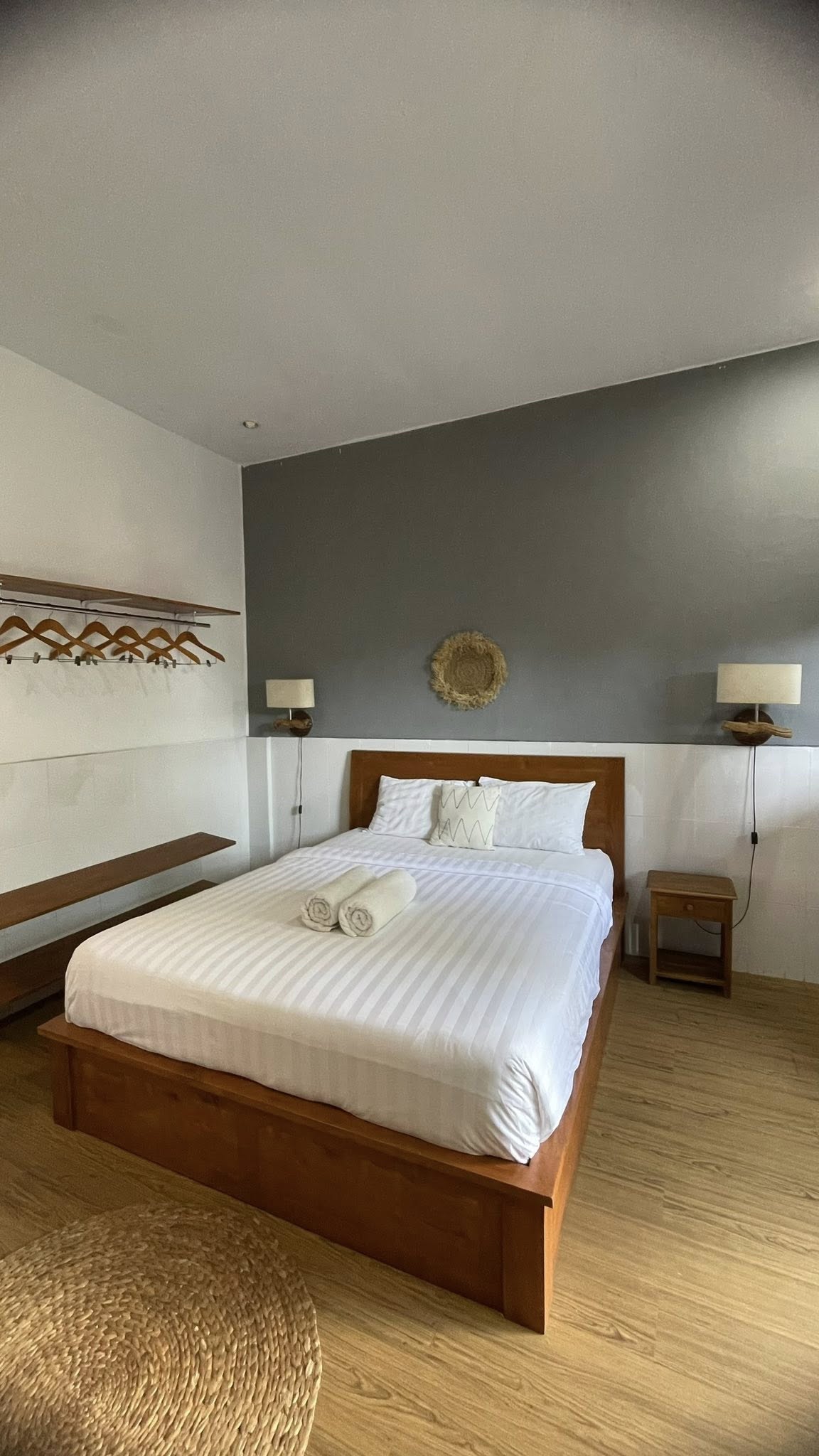 Гестхаус, 5 спален