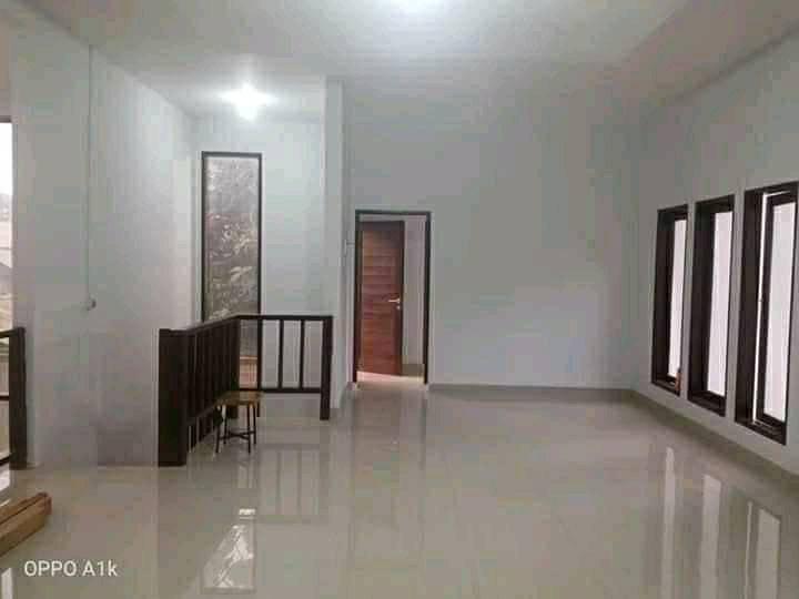 Объявление