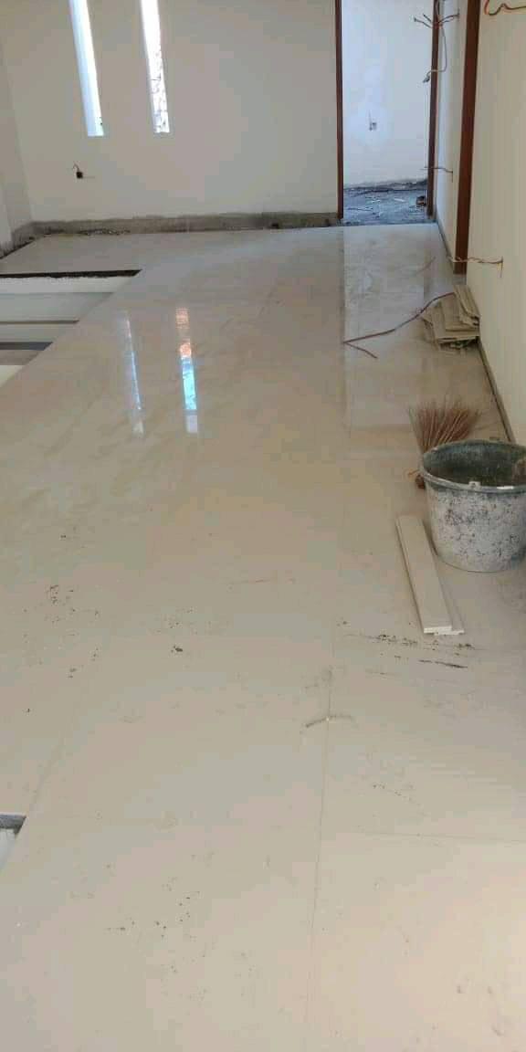 Объявление