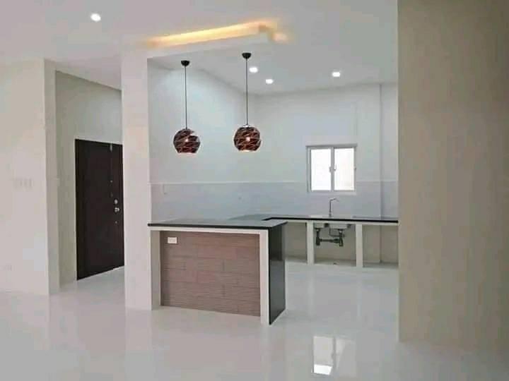 Объявление