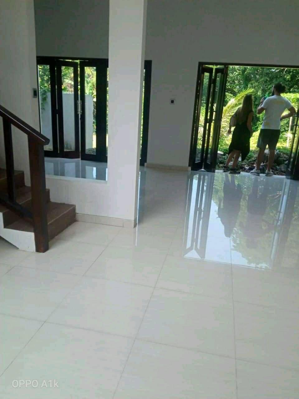 Объявление