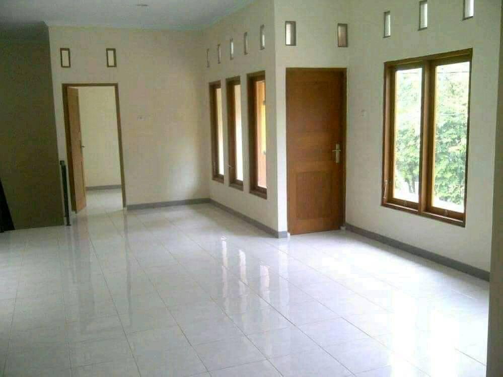 Объявление