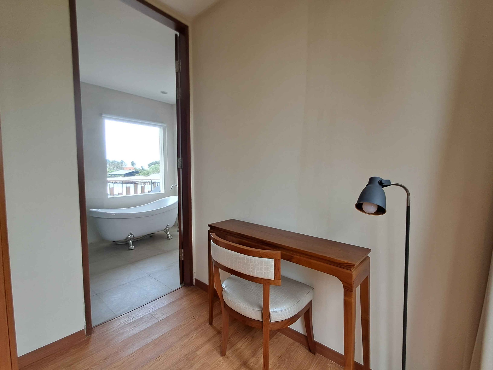 Вилла, 5 спален