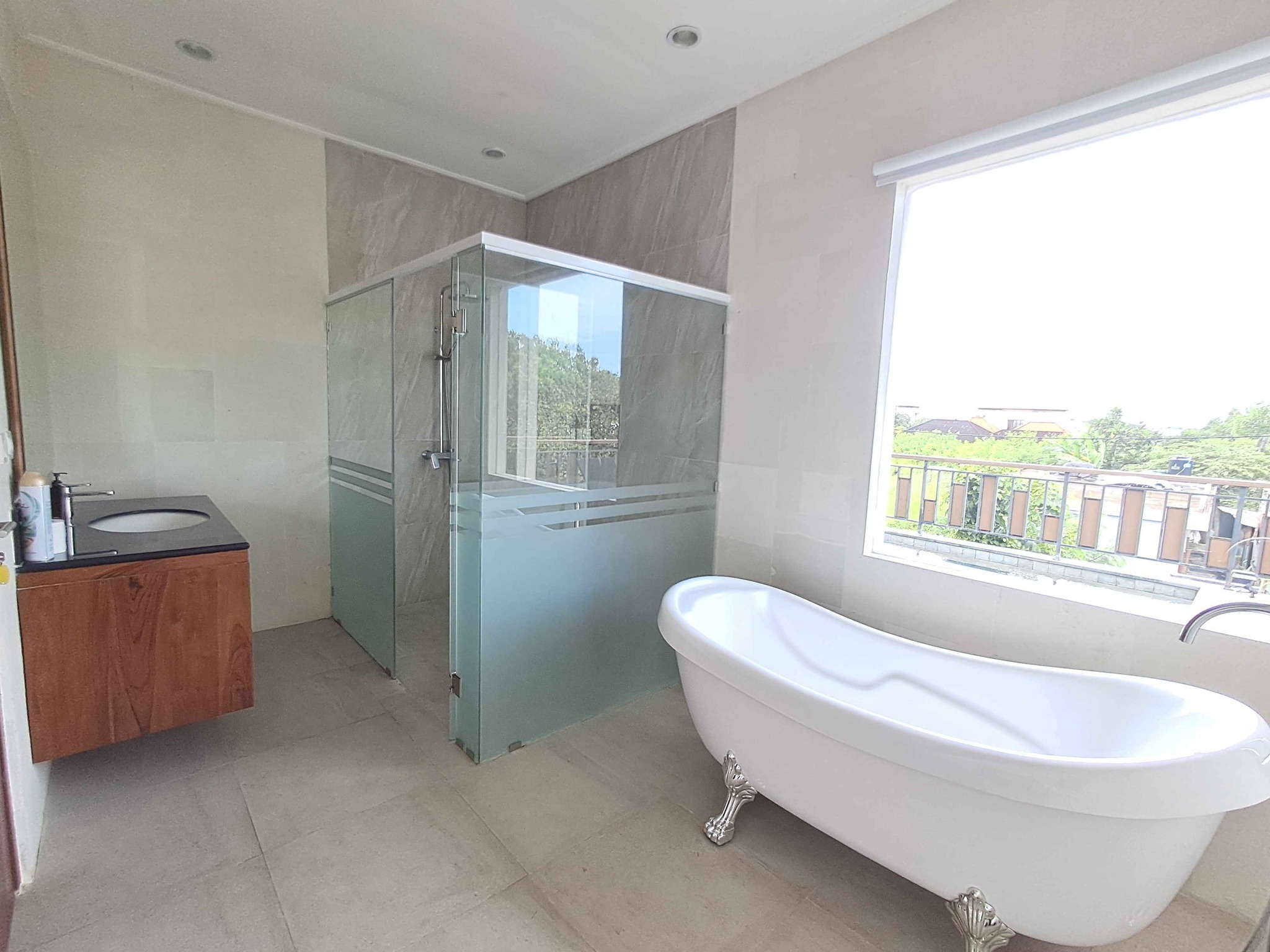 Вилла, 5 спален