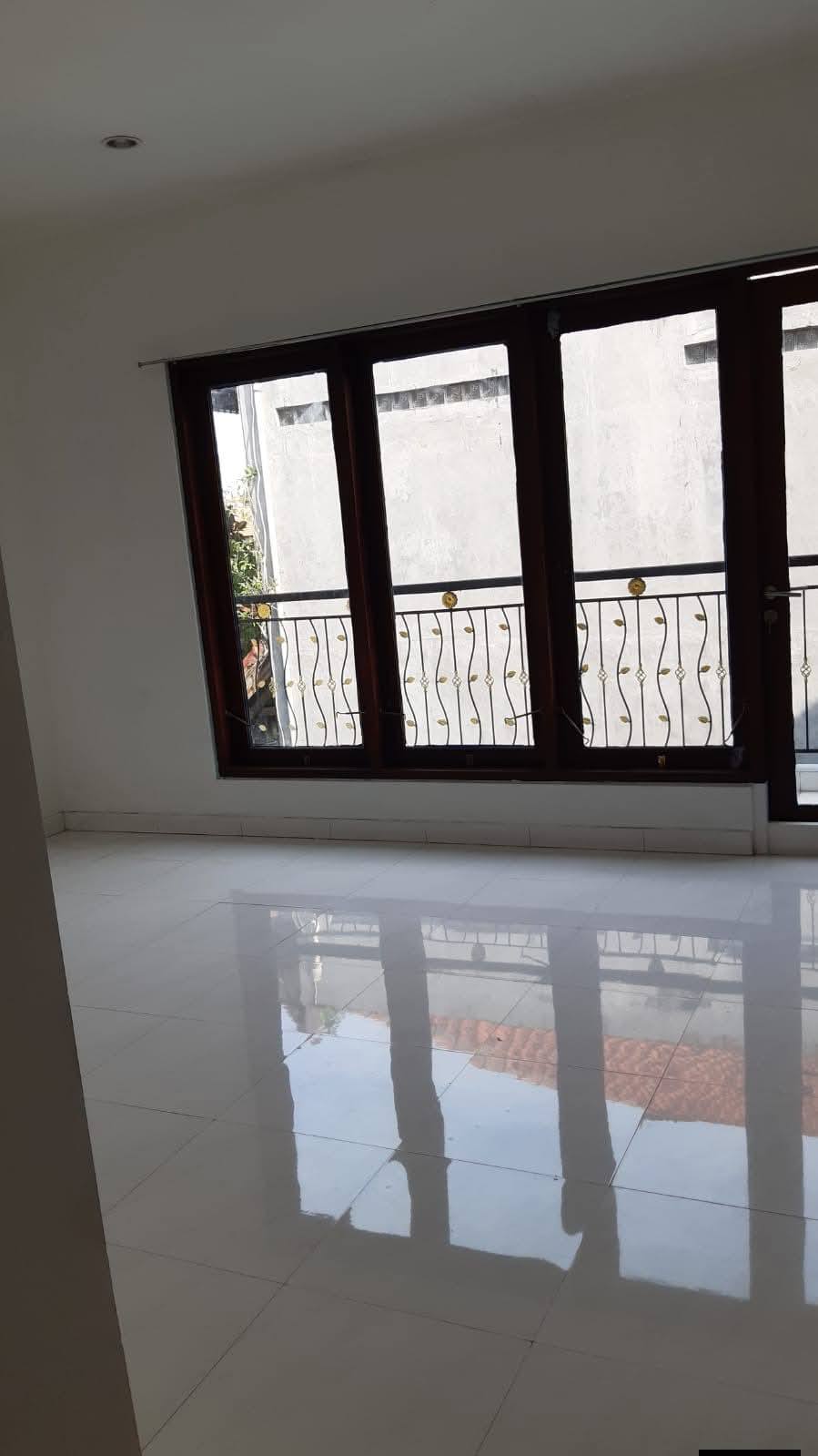 Вилла, 3 спальни