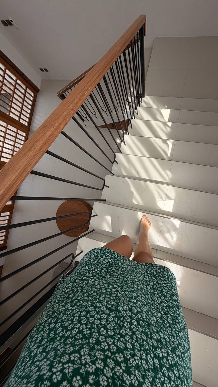 Комната, 3 спальни