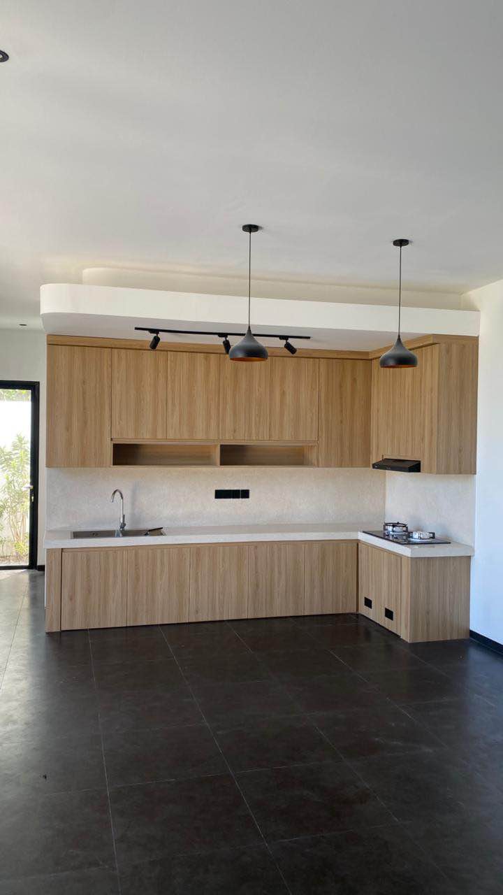 Вилла, 3 спальни