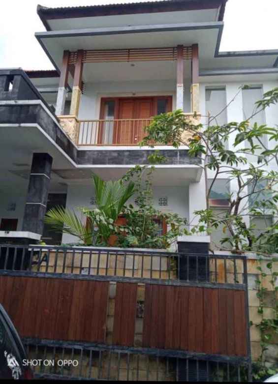 Дом, 4 спальни