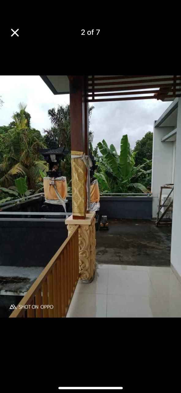 Дом, 4 спальни