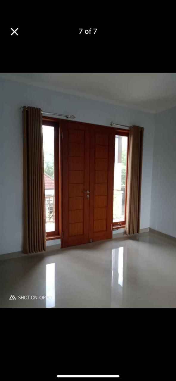 Дом, 4 спальни