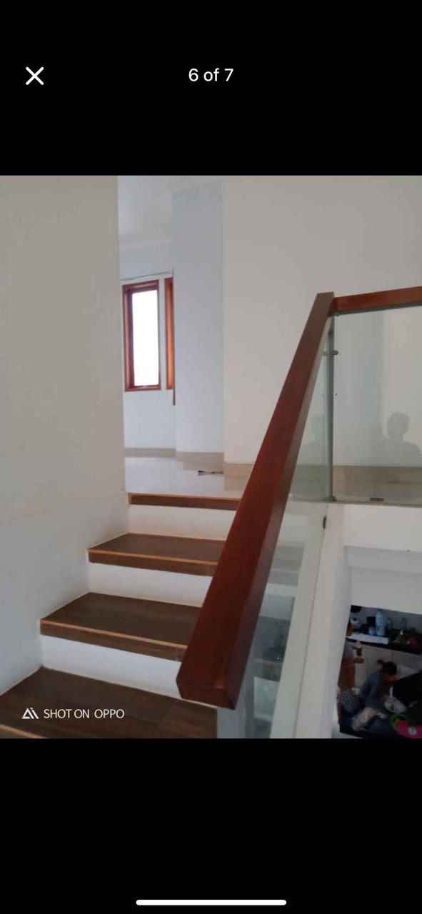 Дом, 4 спальни