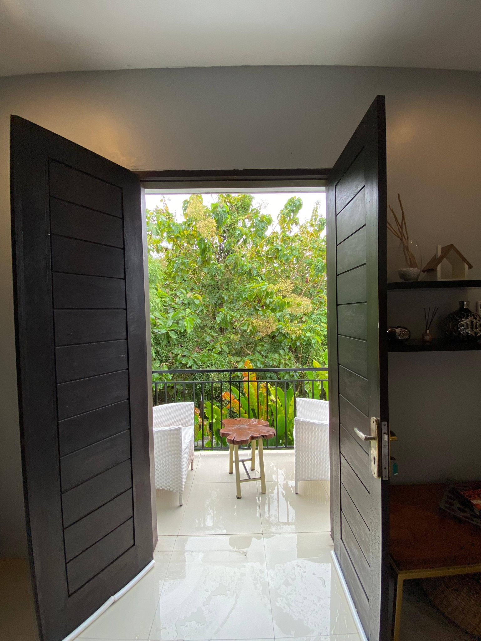 Вилла, 3 спальни