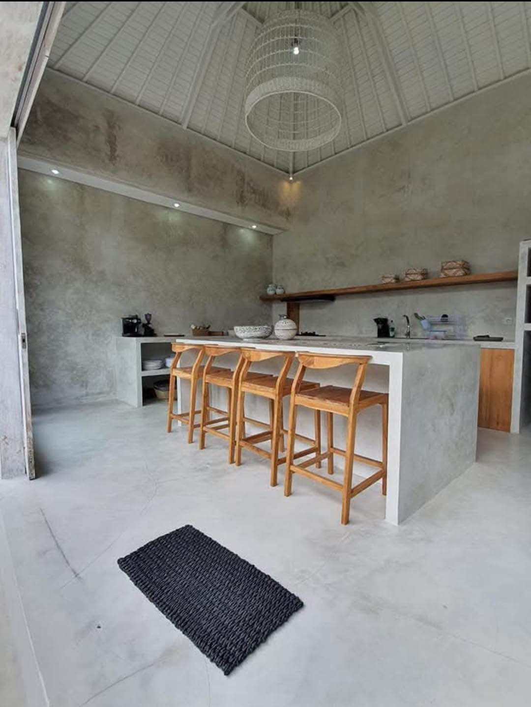 Дом, 2 спальни