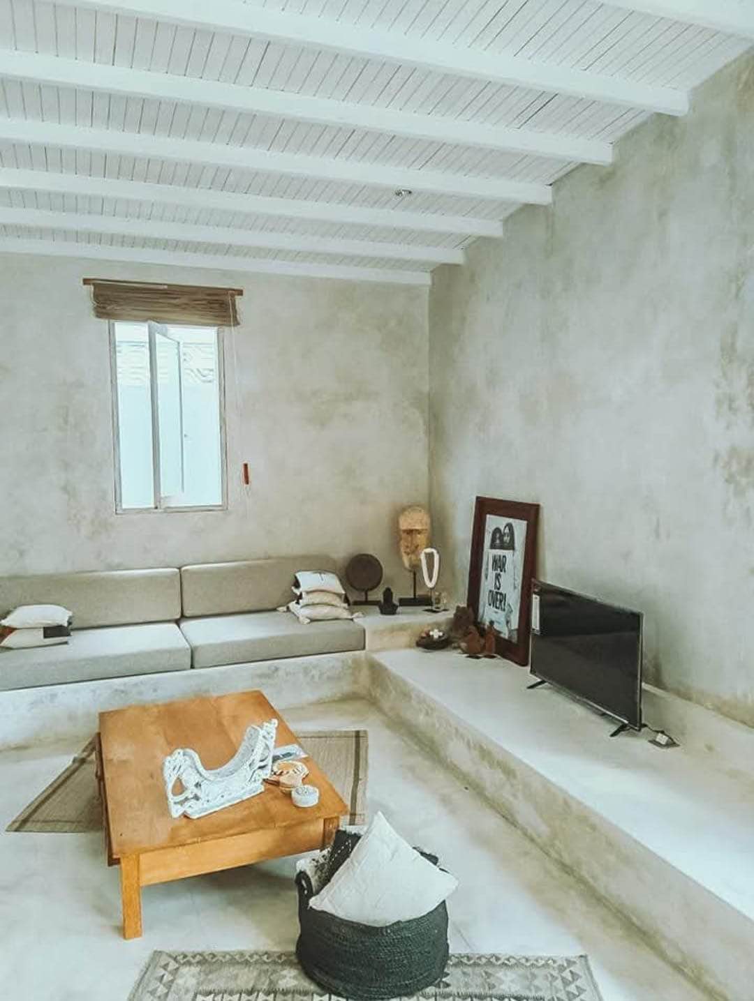 Дом, 2 спальни