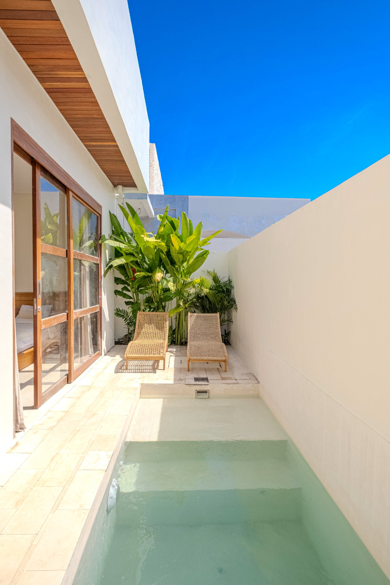 Апартаменты, 1 спальня