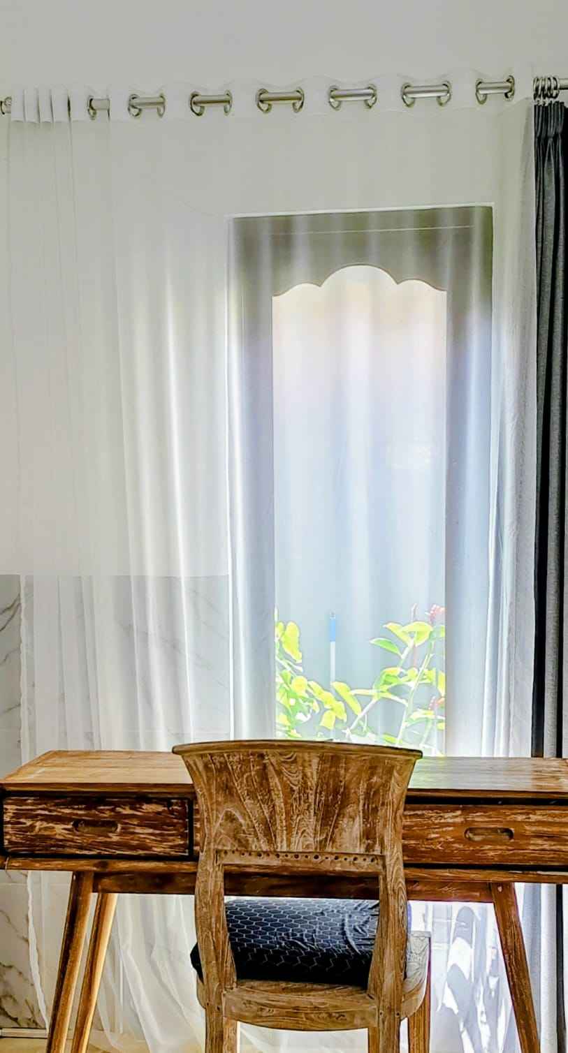 Апартаменты, 1 спальня