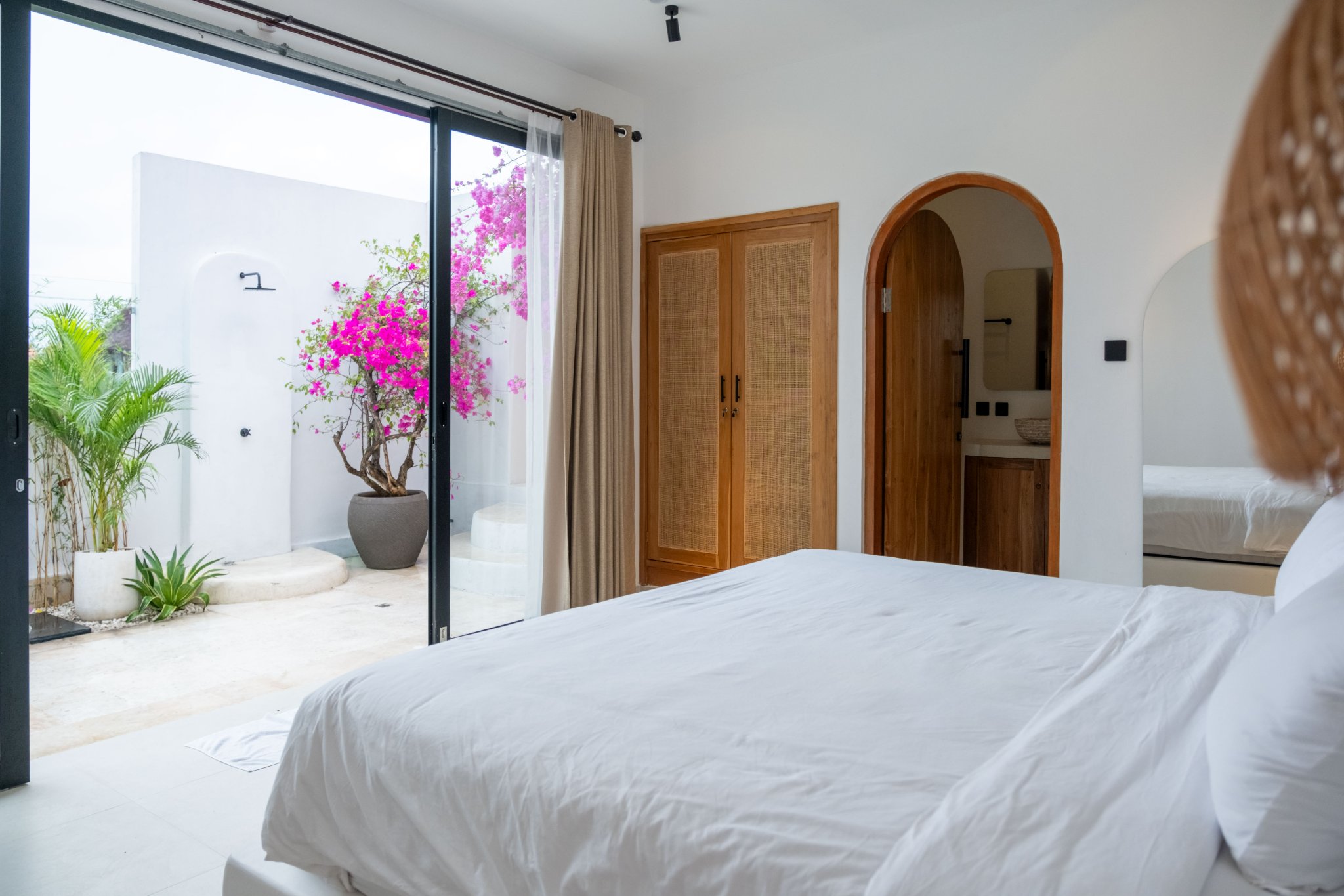 Дом, 2 спальни