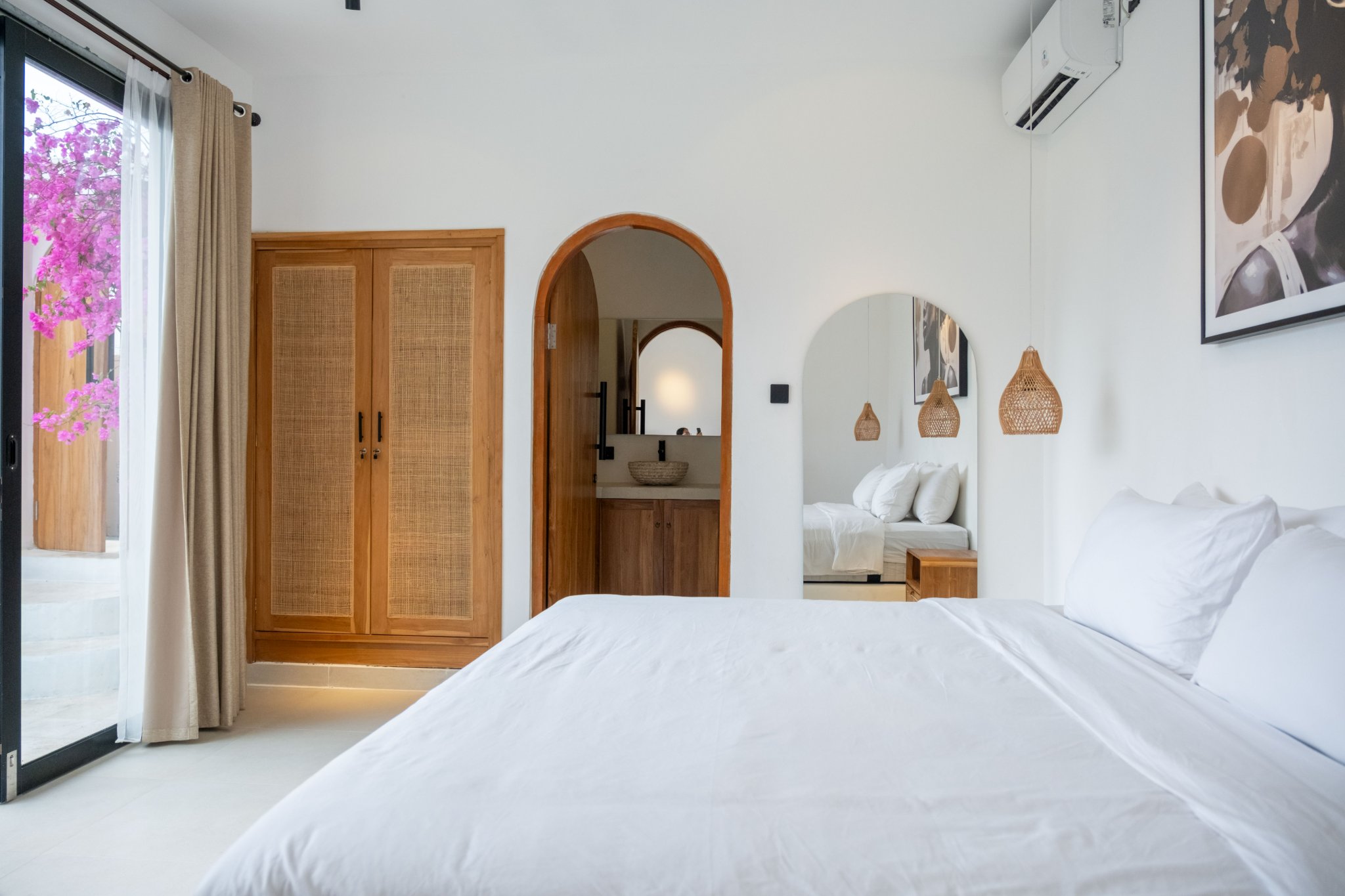 Дом, 2 спальни