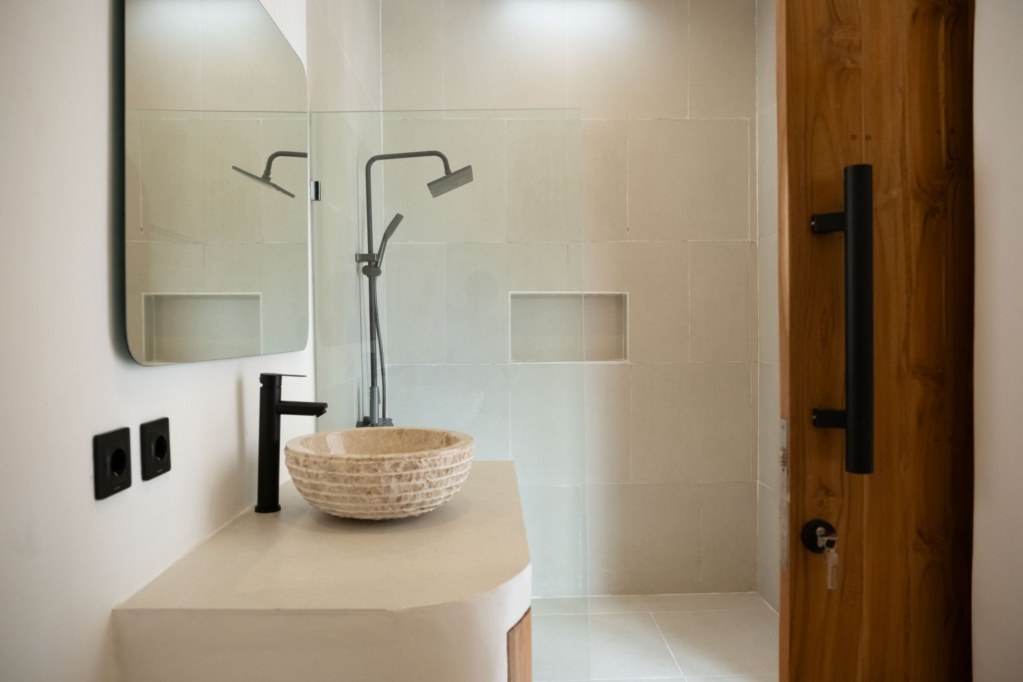 Дом, 2 спальни