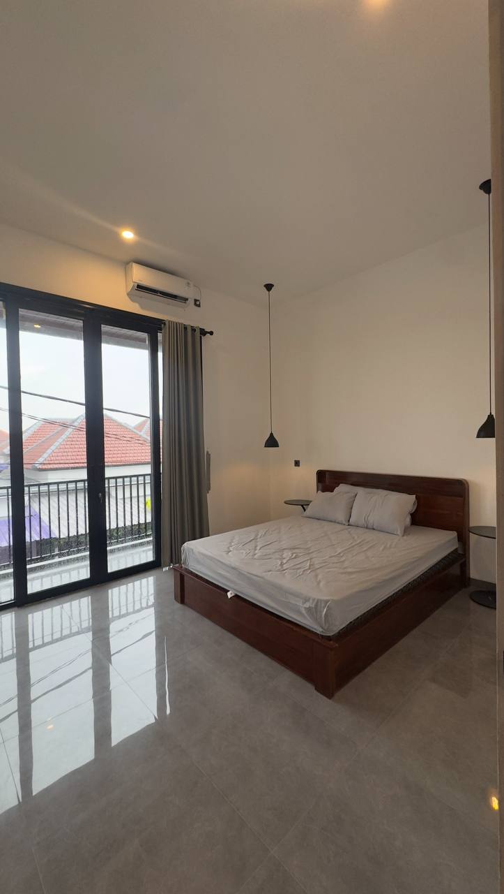 Дом, 2 спальни