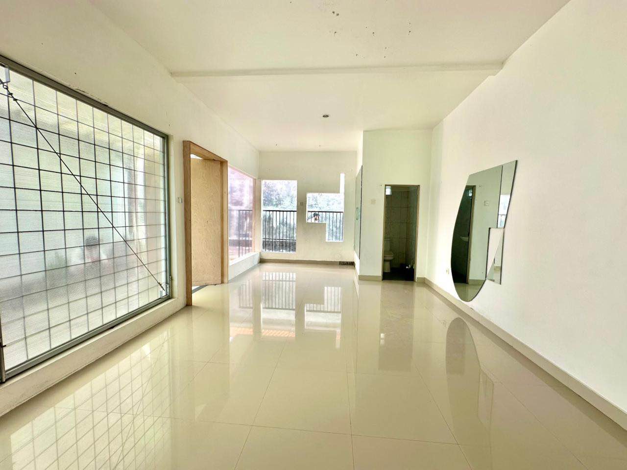 Вилла, 2 спальни