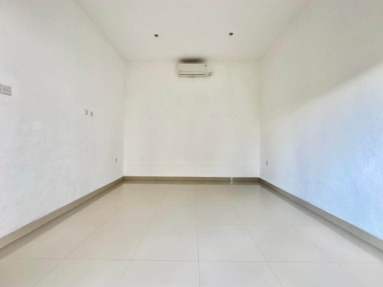 Вилла, 2 спальни