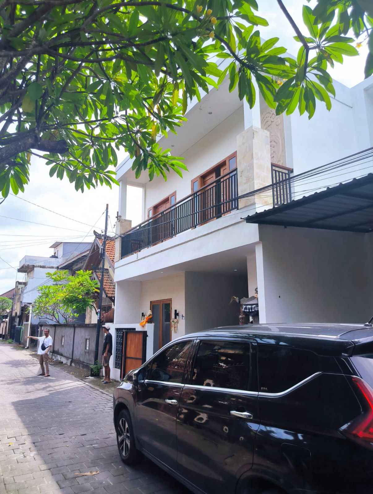 Дом, 5 спален