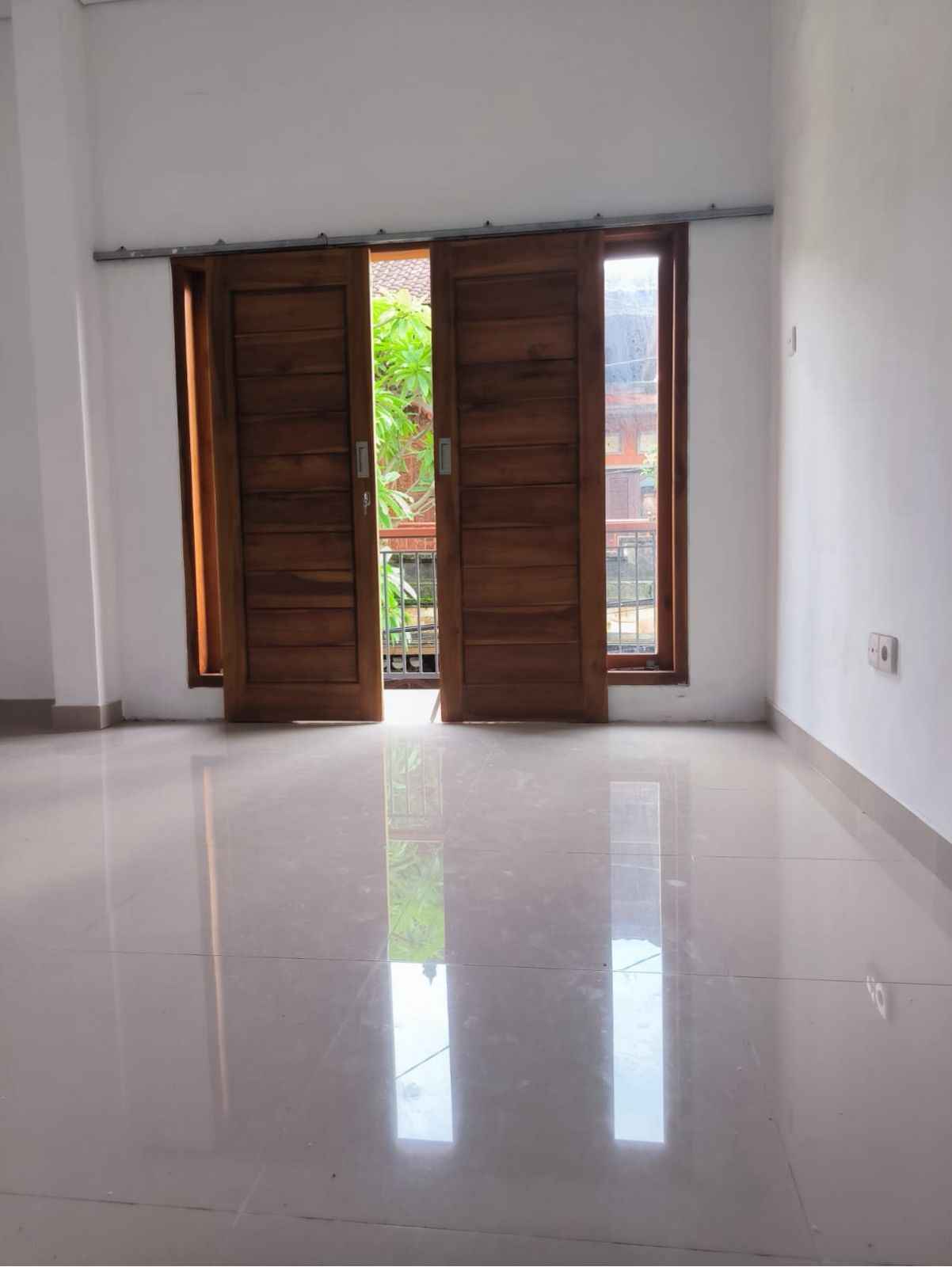 Дом, 5 спален