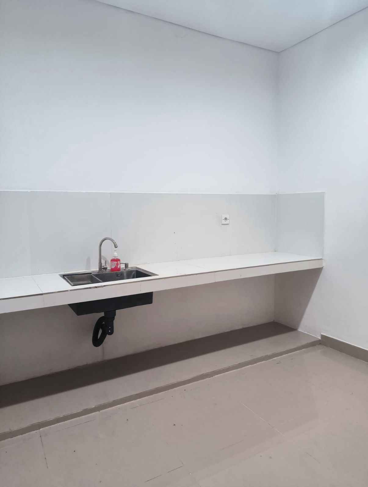 Дом, 5 спален