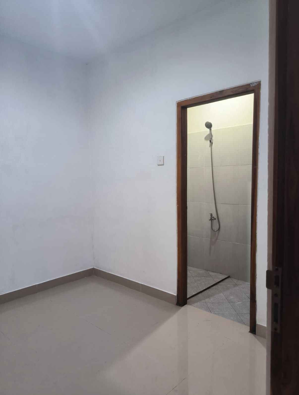 Дом, 5 спален