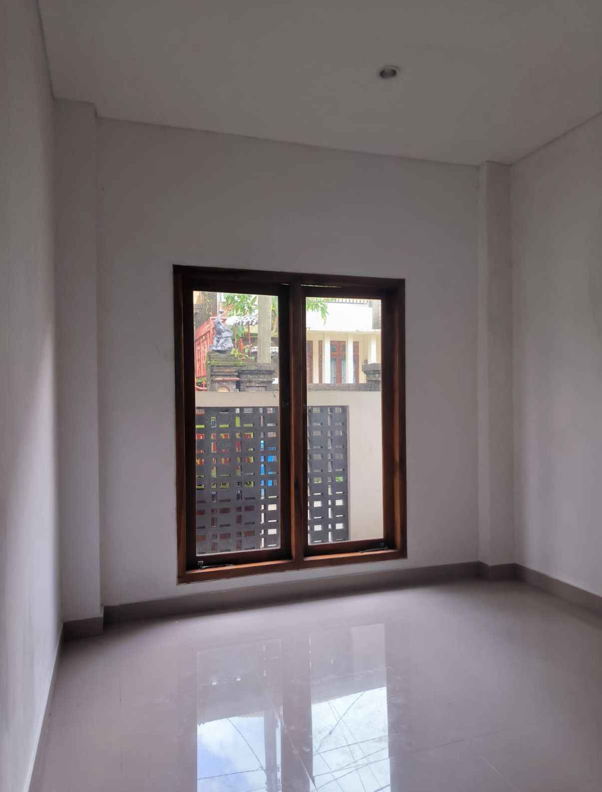 Дом, 5 спален