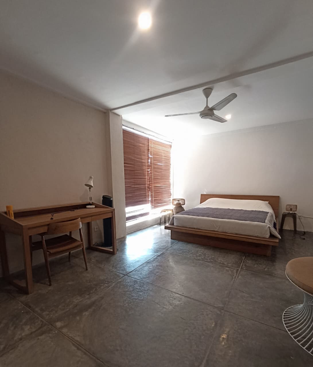 Апартаменты, 2 спальни